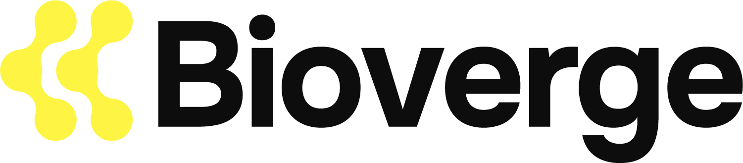 logo_Asset-1.png