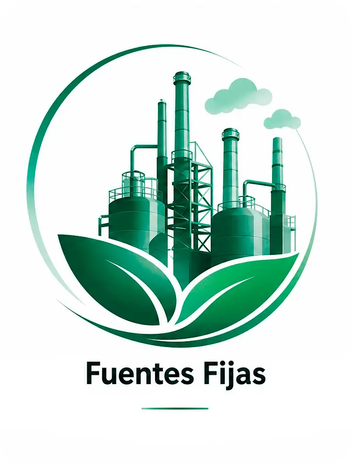 FUENTES
