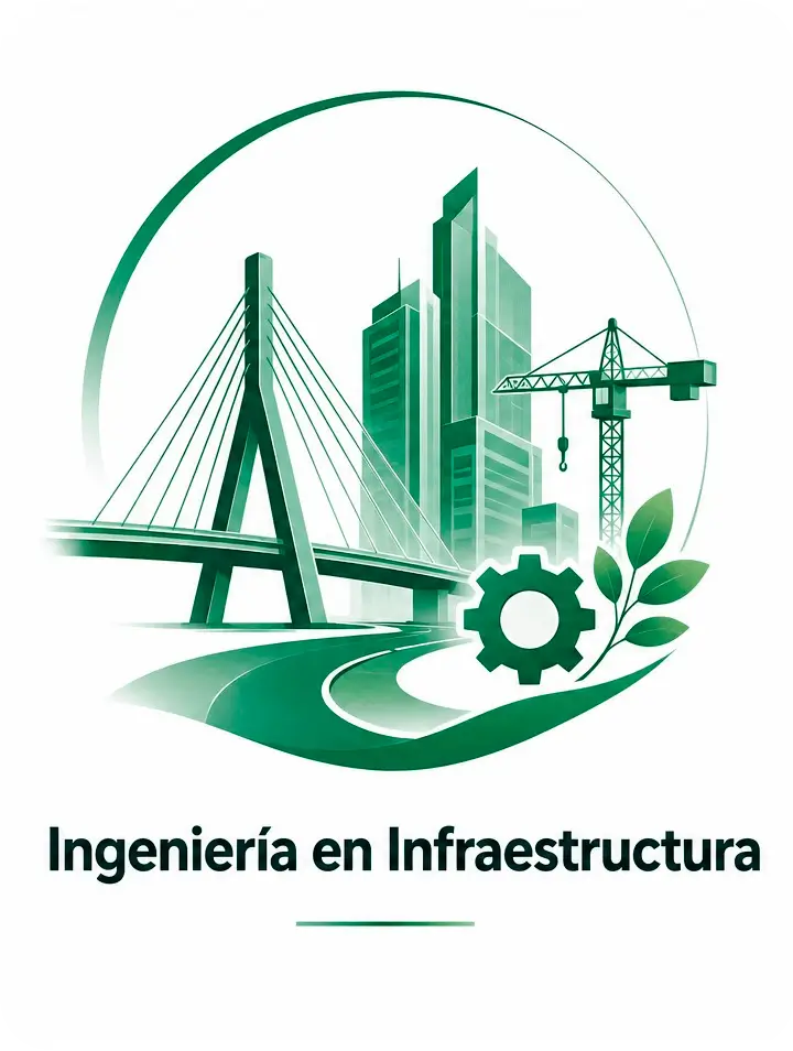 INFRAESTRUCTURA