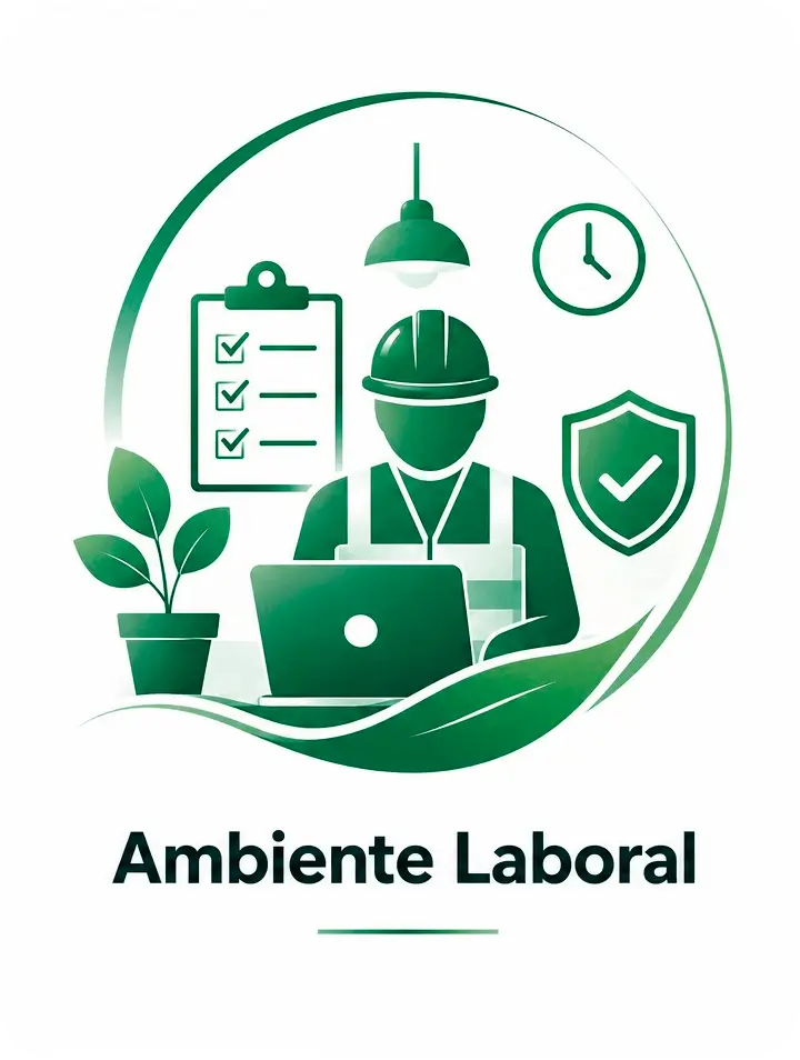 LABORAL